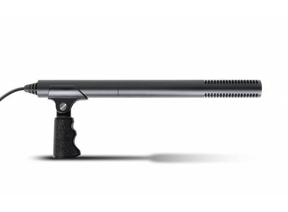 Marantz Audio Scope SG-5BC Marantz Audio Scope SG-5BC